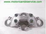 PIASTRA SUPERIORE FORCELLE HONDA CB600F HORNET 0.6 B 71 KW (2004) 53230MBZK00