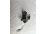 Pulsante Contatto Porta Posteriore DESTRA SINISTRA MAZDA Pick Up B2500 2.5 TD 04