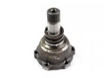 0AM356A ALBERO FLANGIATO LATO DESTRO CAMBIO AUTOMATICO DOPPIA FRIZIONE AUDI &hellip;