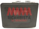 GV61-2C219-DM Ford Kuga centralina gruppo pompa ABS
