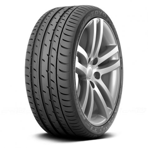 Pneumatici 195 60 16 Nexen Toyo Kleber 4 stagioni invernali PROMO - Foto 4