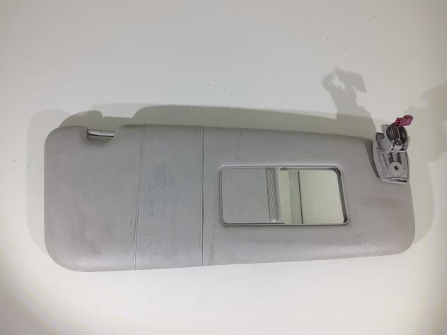 PARASOLE ALETTA LATO PASSEGGERO BMW Serie 5 E60 7066650 (0310) - Foto 3