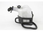 VASCHETTA ACQUA RADIATORE KEEWAY RKF 125 2018 - 2019 06111L430000 WATER TANK