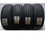 4 GOMME 215 65 16C FORTUNE A48364