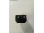 INTERRUTTORE ALZACRISTALLO ELETTR.PORTA ANT.S. 999-U1560635 Parti elettrich &hellip;