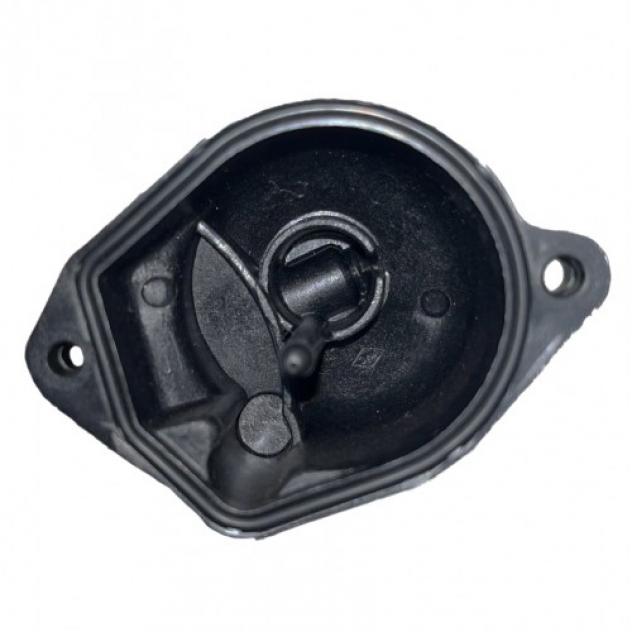 Vaschetta carburatore Dell'Orto PHVA 14699 - Foto 3