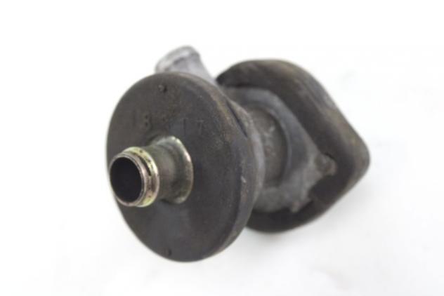 SUZUKI BURGMAN 150 1851049F00 VALVOLA ARIA SECONDARIA 02 - 06 AIR VALVE - Foto 2