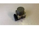 Centralina ABS Opel Corsa C 1.0 benzina del 2006 (13182319)