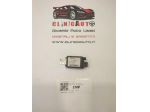 AMPLIFICATORE ANTENNA CITROEN C5 Berlina 3° Serie 9662924880 (08)