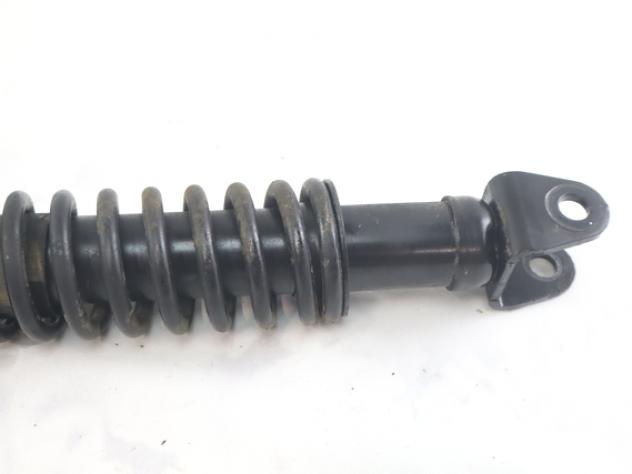 PIAGGIO ZIP 50 2729604 AMMORTIZZATORE POSTERIORE 91 - 98 REAR SHOCK ABSORBER - Foto 3