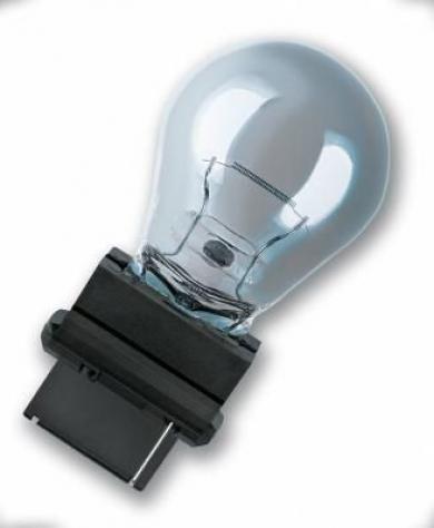 Osram Lampadina, Indicatore Direzione 3156