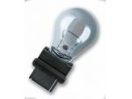 Osram Lampadina, Indicatore Direzione 3156