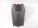 CARENA SOTTO SELLA PEUGEOT V CLIC 50 4T (2007-2013) 3450011 CON DIFETTO