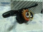 Devio luci alfa romeo mito 2 leve 156105930