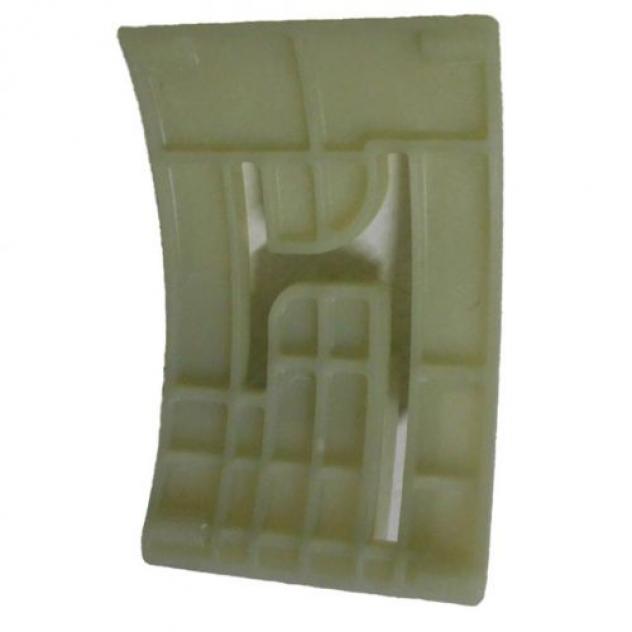 Selettore cambio Ape Car Max - 226038