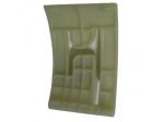 Selettore cambio Ape Car Max - 226038