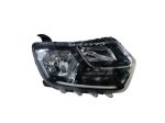 Faro anteriore dx Duster fermi rotti +buco 🪏 2017 260101133R
