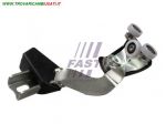 GUIDA PORTA IVECO DAILY 06 LATERALE SUP FT95368  IVECO - DAILY FURGONE - 20 &hellip;