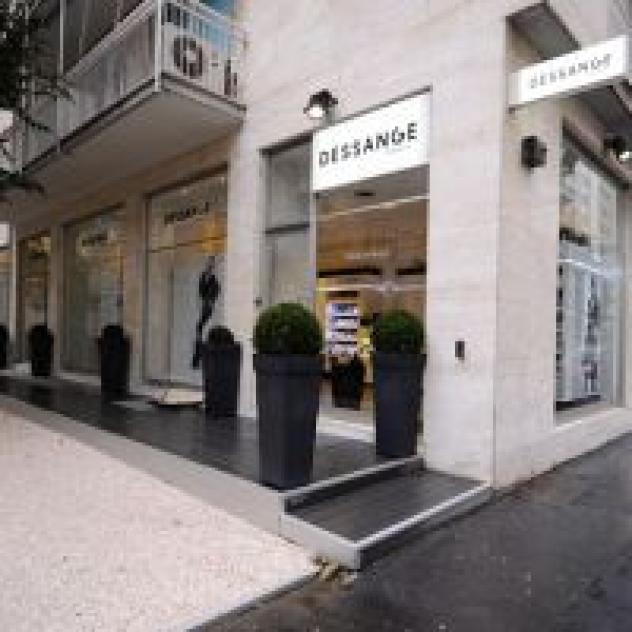 Dessange - Foto 2