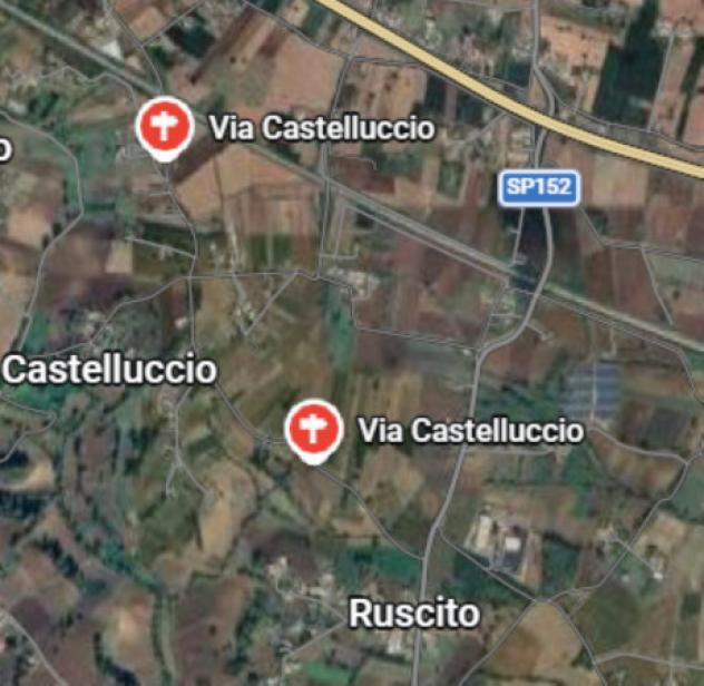 Immobile in asta di 13 m² in vendita a Aquino - Foto 12