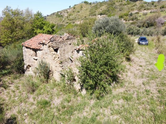 Casa di campagna in SP45 - Foto 14