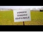 Terreno edif. residenziale in vendita a San Giovanni Alla Vena - Vicopisano &hellip;
