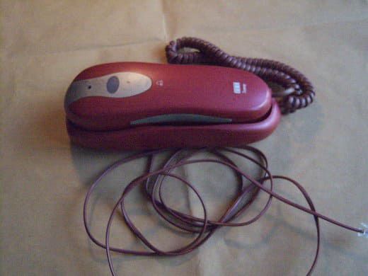 Accessori usati vari per computer e televisori - Foto 7
