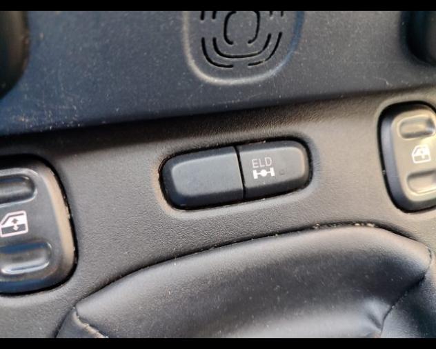 FIAT Panda 1.3 MJT 4x4 Pop Van 2 posti rif. 20057394 - Foto 8