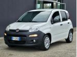FIAT Panda 1.3 MJT S&S Pop Van 88.000 KM.