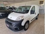 Fiat Fiorino  1.3 MJT 95CV