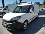 FIAT Doblo Doblò 1.4 T-Jet Natural Power PL-TN Maxi ALLESTITO rif. 22798290