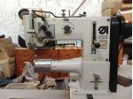 Macchina da cucire professionale