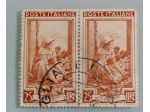 A 433- RARO/I FRANCOBOLLO/I ITALIANI