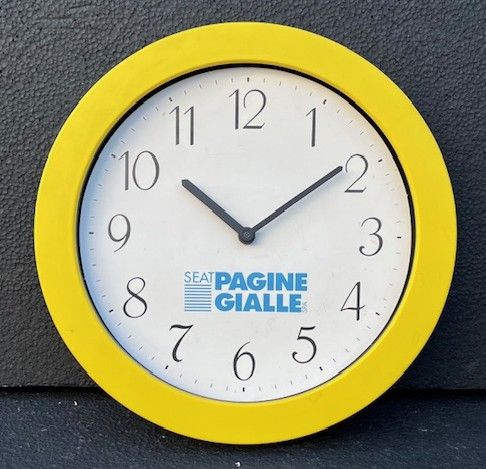 4 Orologi da Collezione - Foto 8