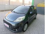 PEUGEOT 107 1.0 68CV 5p. Active rif. 24194796