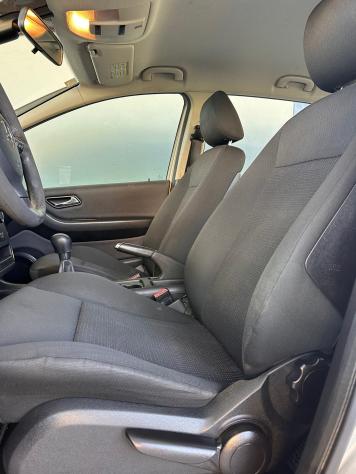 Mercedes A 160 BlueEfficiency Executive Berlina - Foto 9
