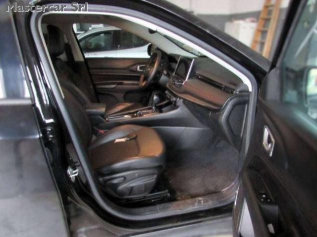 JEEP Compass Compass II 1.3 turbo t4 phev Trailhawk 4xe auto 2 rif. 23835124 - Foto 7