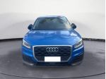 Audi Q2 I 2017 1.6 tdi Sport s-tronic