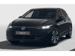 Volkswagen Golf 1.5 eTSI ACT Edition Plus DSG PREZZO VERO