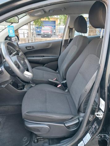 KIA PICANTO 1 .0 12V EcoGPL 5p 07/2018 - Foto 7