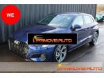 AUDI A3 SPB 40 TFSI e S tronic rif. 20885560