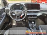 HYUNDAI i20 N 1.6 T-GDI MT N-Performance rif. 20967267