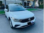 VOLKSWAGEN Tiguan 2ª serie Tiguan 2.0 TDI 150 CV SCR DSG Life