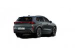 CUPRA Terramar 1.5 e-hybrid 204cv dsg