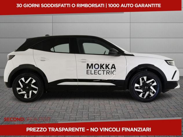 Opel Mokka full electric GS 156cv - Foto 3