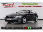 BMW Z4 sDrive 18i 2.0 155cv 6m roadster  rif. 23438040
