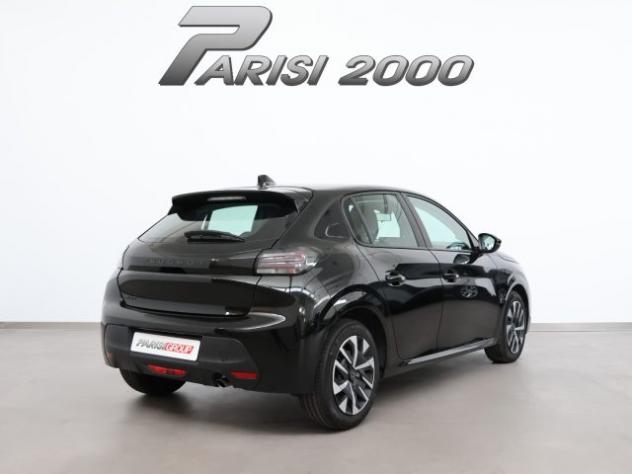 PEUGEOT 208 Active PureTech 100CV S&S 5p *PROMO PARISI GROUP* rif. 23130954 - Foto 3