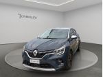 Renault Captur II 2019 1.0 TCe GPL Techno