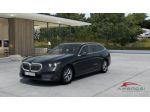 BMW 520 Serie 5 d xDrive Touring rif. 23967928