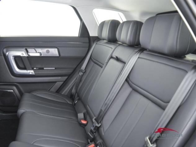 JAECOO J7 Super Hybrid Select - AUTOCARRO rif. 23074741 - Foto 10